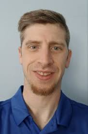 Germantown High School hires new boys' varsity soccer coach for 2021-22  season