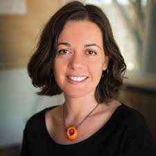 TOP 10 BEST Family Therapist in Boulder, CO