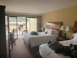 Property location with a stay at hilton garden inn monterey in monterey, you'll be near the airport and minutes from monterey peninsula college and close to fisherman's wharf. Hilton Garden Inn Monterey 188 Photos 300 Reviews Hotels 1000 Aguajito Rd Monterey Ca Phone Number