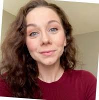 80+ "Scheid'" profiles