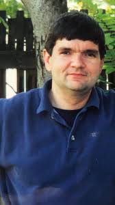 Edward Lynn "Ted" Etheridge, Junior