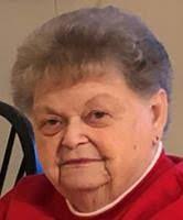 Shirley Stepp's Instagram, Twitter & Facebook