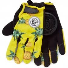 Sector 9 Rush Slide Gloves Size Chart Images Gloves And