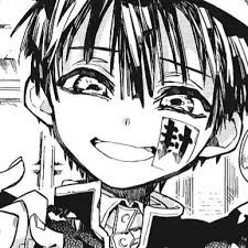 Anime Black And White Icons Tumblr Toilet Bound Hanako Kun Icons Tumblr In 2020 Haikyuu Anime Anime Aesthetic Anime