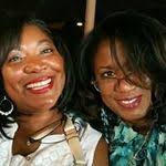 Bridgette Wooten's Instagram, Twitter & Facebook