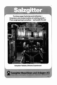 International Sugar Journal 1978 Vol.80 No.954