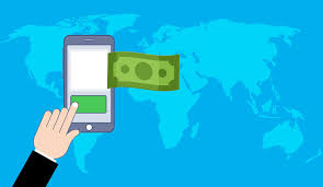The terms digital wallet and mobile wallet are often used interchangeably, but there is one slight but important difference. Top 3 Mobile Wallets Of 2019