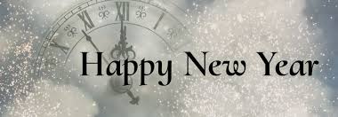 Pin By Sandy Graber On Fb Covers In 2020 Best Wishes Messages Happy New Year Pictures Fb Cover Photos