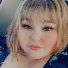 About Our Clinicians