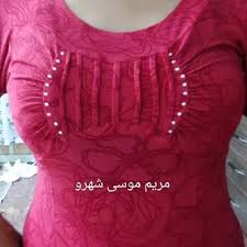 خياطة احلي موديل دشداشة نسائية خياطة جلابية بسيطة وسهلة blouse design youtube long sleeve blouse sleeve blouse fashion