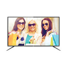 Tıkla, en ucuz 4k ultra hd televizyonlar, led ekranlar çeşitleri hediye çeki avantajı ile ayağına gelsin. Buy Ikon 4k Ultra Hd Android Smart Led Tv Ike50eks 50 Online Lulu Hypermarket Uae