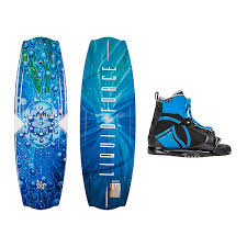 Liquid force trip wakeboard package. Liquid Force Trip Wakeboard With Index Bindings 2019