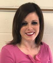 About — Bluegrass Therapy Group