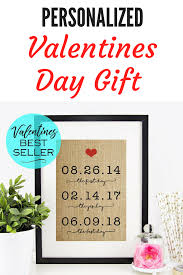 Personalized Valentines Day Gift For Husband Gift Valentines Day Gift For Hi Valentinstag Geschenk Frau Valentinstagsgeschenk Fur Ihn Geschenke Fur Den Ehemann Willcallyou gifts for wife from husband and valentines day gifts for her, anniversary wife romantic mugs, funny heart nutritional facts 11 ounces white for my valentine dating gifts.