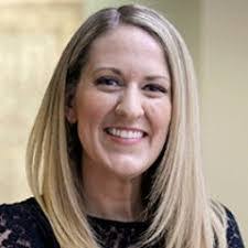 Len Mcintosh's Instagram, Twitter & Facebook