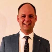 Edward Spurlock Email & Phone Number