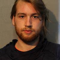 Four people charged for carjacking in Beverly