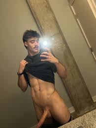 Thirst Trap Recap: Which Of These 13 Gay Porn Stars Took The Best Photo? |  STR8UPGAYPORN