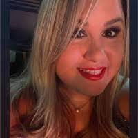 Frances Marcano's Instagram, Twitter & Facebook