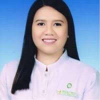 100+ "Sheena Cruz" profiles