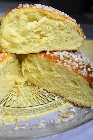 Mouna La Brioche De Paques Recette De Brioche Moelleuse Recette Recette Brioche Moelleuse Recette Brioche Recette