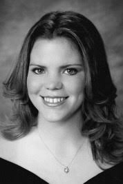 TARA BARKER Obituary (2013)