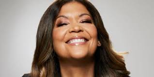 National Events Show Directory Events