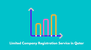 If you are wanting to open a small retail business and be the 100% shareholder, restrictions are in place which do not. Company Registration Qatar For Foreigner Private Limited