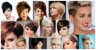 May 01, 2021 · ob französisch frech, lang, stumpf geschnitten oder kurz und kinnlang: Bob Frisuren Archive Seite 2 Von 5 Freche Frisuren