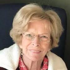 Erah Brady Obituary (1933