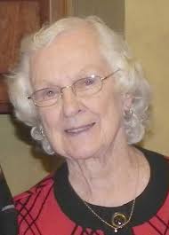 Eva and Wayne Downs Obituary