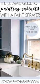 Pin On Diy Home Decor