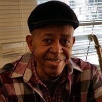 Louis Appleton Sr. Obituary