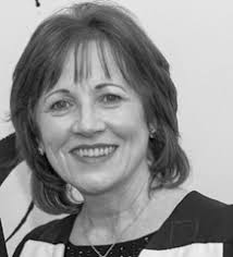 ANNUAL REPORT 2020 01 JULY 2019