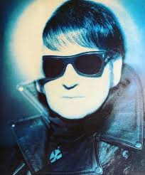Roy Orbison