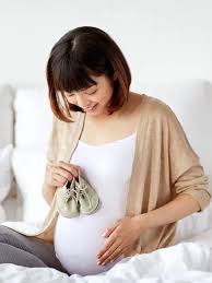 Dec 04, 2013 · hamil jalan 3 bulan berasa ada kedutan gak? Kapan Gerakan Janin Akan Terasa Pertama Kali Parenting Fimela Com