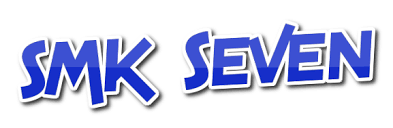 Check spelling or type a new query. Smk Negeri 7 Kota Bekasi Startseite Facebook