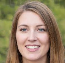 How to Start a Home Improvement Business: Full Guide