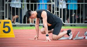 View the competition schedule and live results for the summer olympics in tokyo. 0eqywy1uvnhsnm