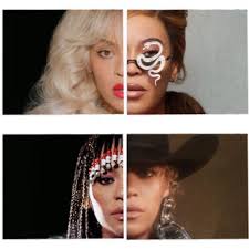 🚨 Beyoncé officially announces Act: II, 'COWBOY CARTER.' Out March 29th. :  r/beyonce