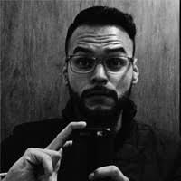 Jesús Chávez Hernández