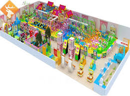 Pin En Juegos