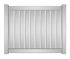 Providing party supplies, household & cleaning supplies and more. Pvc Fence Supply 1 Vinyl Fence Company In South Florida