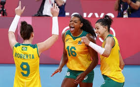 Get the latest videos of the matches, behind the scene, and vnl tournament. Ppy4ep5fs3rspm