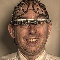 The Tribe of Iodine Wine by Brian Pacini