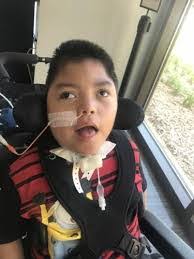 Damien Hernandez's Instagram, Twitter & Facebook