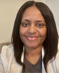 Psychiatrists and Psychiatric Nurses in Frederick County, MD