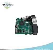 HoneyWell 900C32-0244-00 HC900 Controller