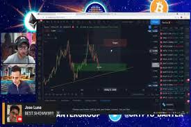 This makes any exchange operating in pakistan illegal. What Is The Difference Between Idex And How Do You Buy Ethereum In Pakistan