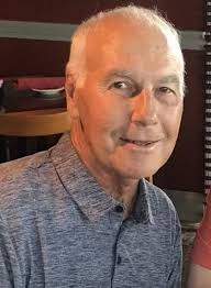 Albert Nagy Obituary